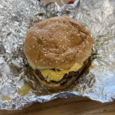 five guys goldsboro nc last updated