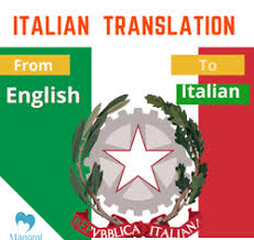 50 popular words for translate from english italian. English Italian Translator In Nashik Star Language Id 21631422288