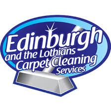 edinburgh and lothians carpet cleaning