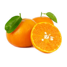 mandarin oranges health benefits and