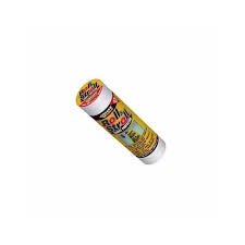 stroll contract carpet protector 50mtr roll