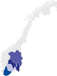 Helse nord rhf er et av den norske stats fire regionale helseforetak (rhf). Om Oss Helse Sor Ost Rhf