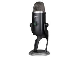 best usb microphone of 2023 soundguys