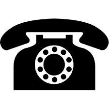 Phone Icons transparent PNG images - StickPNG