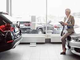 May still use the calculator, but please adjust consumers in the market for a new car should start their search for financing with car manufacturers. Car Loan Interest Rates How To Calculate Emi On Car Loan Per Month