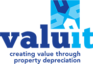 valuit depreciation the detail