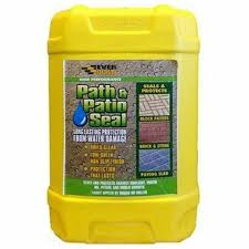 405 Path And Patio Paving Sealer 25l