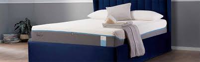 tempur reviews 2023 mattresses ranked