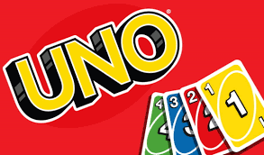 Don't waste it playing draw 4s. You Can Challenge The Draw 4 Card In Uno The Mary Sue