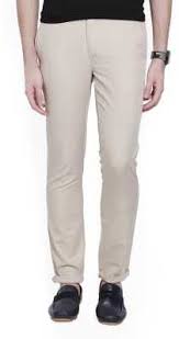 Wills Lifestyle Trousers Buy Wills Lifestyle Trousers