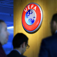 Está para começar uma nova competição europeia de clubes. Uefa Escolhe Tirana Para A Final Da Nova Liga Conferencia Europa Observador