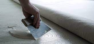 moisture resistant flooring adhesives