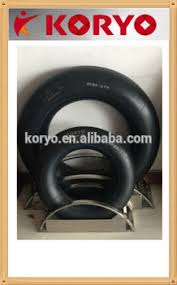 Good Quality Inner Tube Size Chart For Sale For Tractor Tyre Truck Tyre Car Tyre Buy All Kinds Tire Tube All Kinds Tire Tube All Kinds Tire Tube