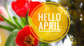 Hello april Stock Photos, Royalty Free Hello april Images ...