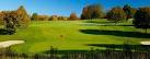 Walloon Lake Country Club - Reviews & Course Info | GolfNow