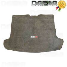 nissan sentra se r oem lava carpeted