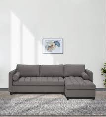 Contemporary Lhs Sectional Sofas Buy