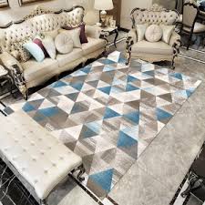 rugs furniture nz deals bazaar