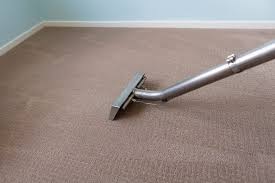 carpet cleaning frederick md call 240