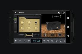 Top 10 musically video makers for iphone/ipad. 7 Essential Free Apps For Making Music On The Go