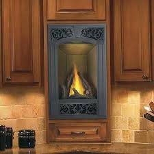 Direct Vent Gas Fireplace Direct Vent