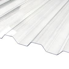 Polycarbonate Sheet Polycarbonate Roof PC Corrugated Sheet Roofing Panel Plastic  Roof - China Polycarbonate, Polycarbonate Corrugated Sheet |  Made-in-China.com
