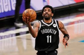 The brooklyn nets welcome their eastern conference foes in the boston celtics to town on thursday, march 11th. Nba Playoff Picks Celtics Vs Nets Game 1 Predictions Best Bets Pick Against The Spread Player Prop Draftkings Nation