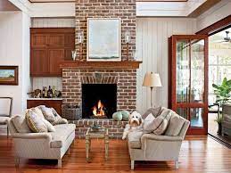 23 fireplace ideas to cozy up your e