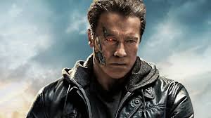 Image result for the terminator