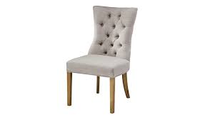 Thonet s32 pv stoff freischwinger grau bauhaus klassiker stuhl breuer chair grey. Stuhl Hennig Grau Mobel Hoffner