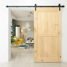 We did not find results for: 25 Amazing Barn Door Ideas In 2021