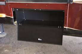 Morryde Storage Cabinet Sp54 099