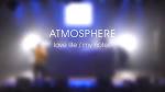 Atmospheres: Someone in Love