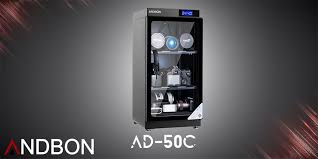 andbon dry cabinet ad 50c