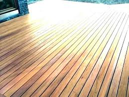Sherwin Williams Exterior Wood Stain Colors Efeservicios Co