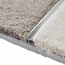 carpet joiner strip 2 7m