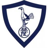 Here you can find the best tottenham hotspur wallpapers uploaded by our community. Tottenham Hotspur Brands Of The World Download Vector Logos And Logotypes