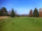 Ye Nyne Olde Holles Golf Club - Reviews & Course Info | GolfNow