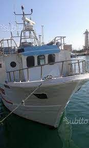 наймалко канцеларски материали потвърждаване لون الزهر نفق السجن cantieri barche da pesca vetroresina amazon -  miradordelaspalmas.com