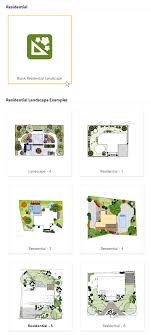 How To Create A Landscape Design