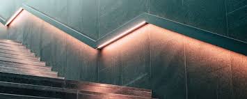 home lighting ideas for led strips