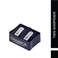 chambor dual sharpener at