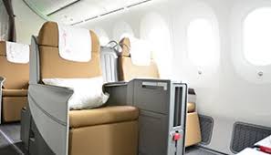 Manage Your Booking Kenya Airways The Pride Of Africa