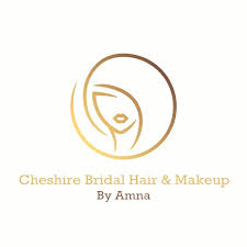 makeup artist cheshire bridal hair