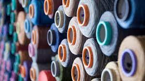 econyl recycled yarn desso carpets
