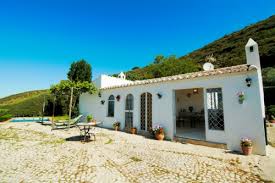 location villa andalousie les plus