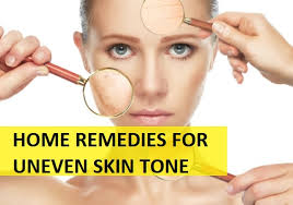 There are 110 uneven skin tone for sale on etsy, and they cost £33.92 on average. Home Remedies For Uneven Skin Tone On Face And Body