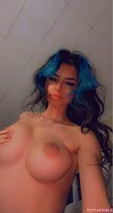 Mrs boogeyman Nude OnlyFans Leaked Photo #4 - TopFapGirls