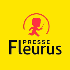 logo Fleurus