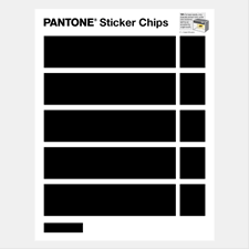 Pantone 299 C Find A Pantone Color Quick Online Color Tool